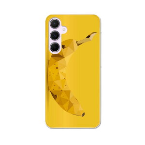 Galaxy A55 5G p n[hP[X SC-53E / SCG27 ʑΉ P[X Jo[ n[hP[X 022942 oii@F@Hו