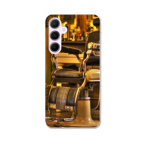 Galaxy A55 5G p n[hP[X SC-53E / SCG27 ʑΉ P[X Jo[ n[hP[X 022944 e@e@o[o[@֎q