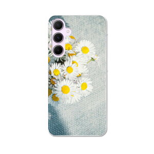 Galaxy A55 5G �p �n�[�h�P�[�X SC-53E / SCG27 ���ʑΉ� �P�[�X �J�o�[ �n�[�h�P�[�X 023185 �ԁ@�t�����[�@�ʐ^