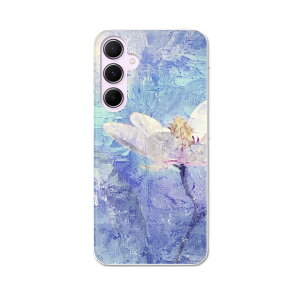 Galaxy A55 5G p n[hP[X SC-53E / SCG27 ʑΉ P[X Jo[ n[hP[X 023321 ԁ@t[@G