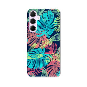 Galaxy A55 5G p n[hP[X SC-53E / SCG27 ʑΉ P[X Jo[ n[hP[X 023790 Jt@tρ@͗l