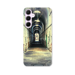 Galaxy A55 5G p n[hP[X SC-53E / SCG27 ʑΉ P[X Jo[ n[hP[X 023997 @p