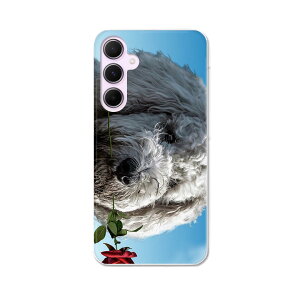 Galaxy A55 5G p n[hP[X SC-53E / SCG27 ʑΉ P[X Jo[ n[hP[X 030612  KN 킢