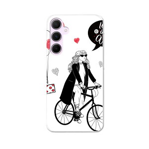 Galaxy A55 5G p n[hP[X SC-53E / SCG27 ʑΉ P[X Jo[ n[hP[X 031585 ̎q D ]