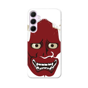 Galaxy A55 5G p n[hP[X SC-53E / SCG27 ʑΉ P[X Jo[ n[hP[X 031597 S ԋS