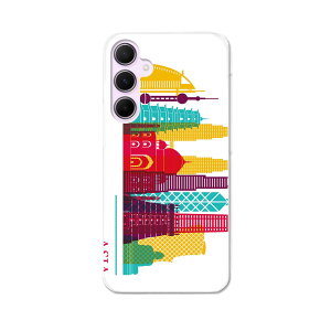 Galaxy A55 5G p n[hP[X SC-53E / SCG27 ʑΉ P[X Jo[ n[hP[X 031763 AWA  r