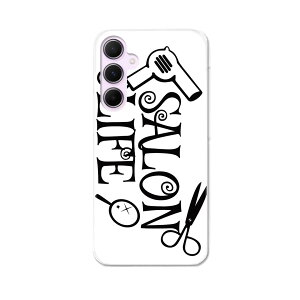 Galaxy A55 5G �p �n�[�h�P�[�X SC-53E / SCG27 ���ʑΉ� �P�[�X �J�o�[ �n�[�h�P�[�X 031779 �T�������C�t ������� �w�A�T����