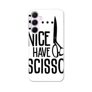 Galaxy A55 5G p n[hP[X SC-53E / SCG27 ʑΉ P[X Jo[ n[hP[X 031788 ͂  wAT