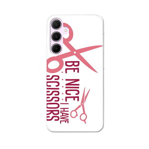 Galaxy A55 5G p n[hP[X SC-53E / SCG27 ʑΉ P[X Jo[ n[hP[X 031808 ͂  sN