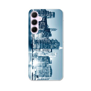 Galaxy A55 5G p n[hP[X SC-53E / SCG27 ʑΉ P[X Jo[ n[hP[X 033560  town