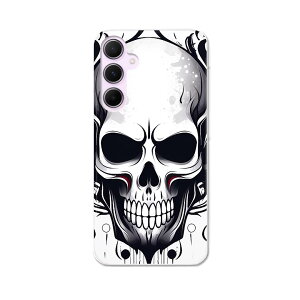 Galaxy A55 5G �p �n�[�h�P�[�X SC-53E / SCG27 ���ʑΉ� �P�[�X �J�o�[ �n�[�h�P�[�X 033804 �[�� ����