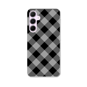 Galaxy A55 5G p n[hP[X SC-53E / SCG27 ʑΉ P[X Jo[ n[hP[X 004266 `FbN@