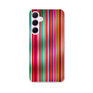 Galaxy A55 5G p n[hP[X SC-53E / SCG27 ʑΉ P[X Jo[ n[hP[X 004832 ͗l@܂