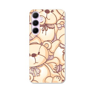 Galaxy A55 5G p n[hP[X SC-53E / SCG27 ʑΉ P[X Jo[ n[hP[X 005714 Fe͗l ʂ