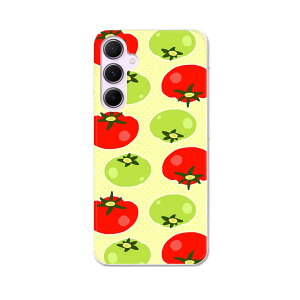 Galaxy A55 5G p n[hP[X SC-53E / SCG27 ʑΉ P[X Jo[ n[hP[X 005856 g}g@؁@CXg