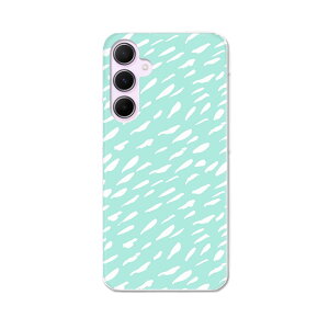 Galaxy A55 5G p n[hP[X SC-53E / SCG27 ʑΉ P[X Jo[ n[hP[X 050006