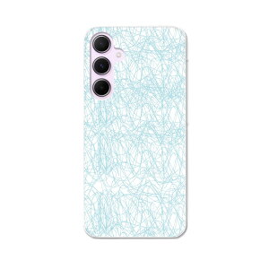 Galaxy A55 5G p n[hP[X SC-53E / SCG27 ʑΉ P[X Jo[ n[hP[X 050100