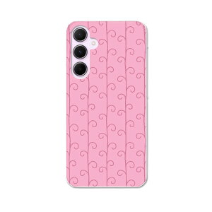 Galaxy A55 5G p n[hP[X SC-53E / SCG27 ʑΉ P[X Jo[ n[hP[X 050262
