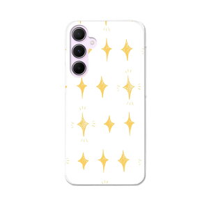 Galaxy A55 5G �p �n�[�h�P�[�X SC-53E / SCG27 ���ʑΉ� �P�[�X �J�o�[ �n�[�h�P�[�X 050405