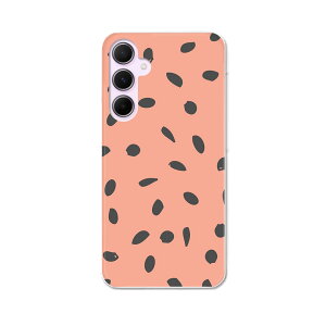 Galaxy A55 5G p n[hP[X SC-53E / SCG27 ʑΉ P[X Jo[ n[hP[X 050468