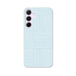Galaxy A55 5G p n[hP[X SC-53E / SCG27 ʑΉ P[X Jo[ n[hP[X 050480