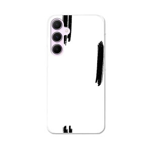 Galaxy A55 5G p n[hP[X SC-53E / SCG27 ʑΉ P[X Jo[ n[hP[X 050735