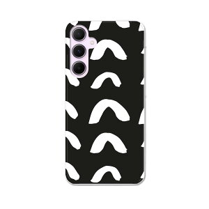 Galaxy A55 5G p n[hP[X SC-53E / SCG27 ʑΉ P[X Jo[ n[hP[X 050817