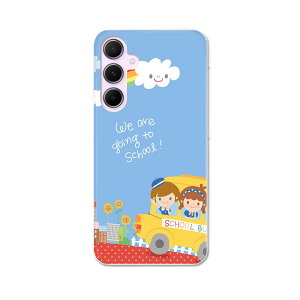 Galaxy A55 5G p n[hP[X SC-53E / SCG27 ʑΉ P[X Jo[ n[hP[X 006273 LN^[@CXg