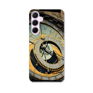 Galaxy A55 5G �p �n�[�h�P�[�X SC-53E / SCG27 ���ʑΉ� �P�[�X �J�o�[ �n�[�h�P�[�X 006276 �ʐ^�@���v