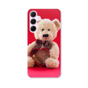 Galaxy A55 5G p n[hP[X SC-53E / SCG27 ʑΉ P[X Jo[ n[hP[X 006350 ʐ^@ʂ