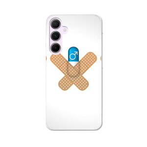 Galaxy A55 5G p n[hP[X SC-53E / SCG27 ʑΉ P[X Jo[ n[hP[X 006597 Jnp@JvZ