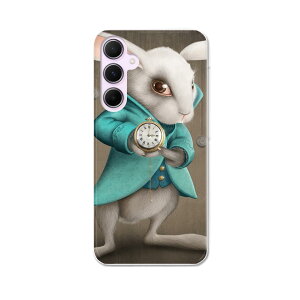 Galaxy A55 5G p n[hP[X SC-53E / SCG27 ʑΉ P[X Jo[ n[hP[X 007895 CXg@@e@AX@v