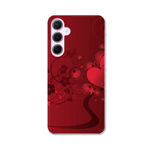 Galaxy A55 5G p n[hP[X SC-53E / SCG27 ʑΉ P[X Jo[ n[hP[X 007953 ԁ@bh@n[g@