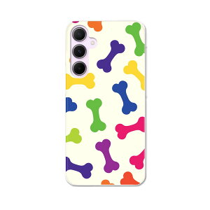 Galaxy A55 5G p n[hP[X SC-53E / SCG27 ʑΉ P[X Jo[ n[hP[X 008123 @Jt@@͗l