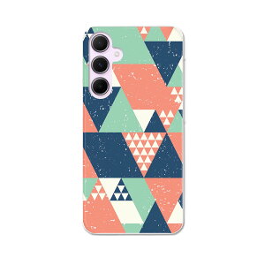 Galaxy A55 5G p n[hP[X SC-53E / SCG27 ʑΉ P[X Jo[ n[hP[X 008384 pXe@Op@͗l