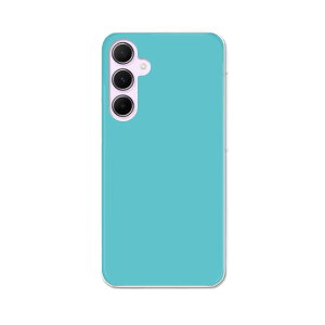Galaxy A55 5G p n[hP[X SC-53E / SCG27 ʑΉ P[X Jo[ n[hP[X 008977 Vv@n@