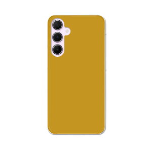 Galaxy A55 5G p n[hP[X SC-53E / SCG27 ʑΉ P[X Jo[ n[hP[X 008995 Vv@n@F