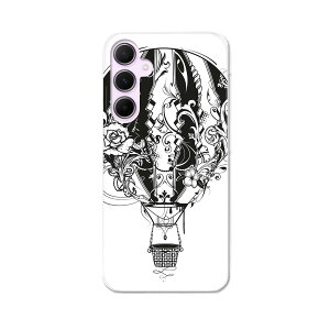 Galaxy A55 5G p n[hP[X SC-53E / SCG27 ʑΉ P[X Jo[ n[hP[X 009623 C@@蕨