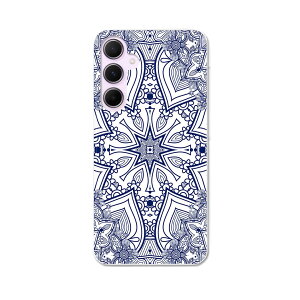 Galaxy A55 5G p n[hP[X SC-53E / SCG27 ʑΉ P[X Jo[ n[hP[X 010251 AWA@@