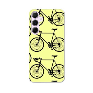 Galaxy A55 5G p n[hP[X SC-53E / SCG27 ʑΉ P[X Jo[ n[hP[X 010419 蕨@]ԁ@F