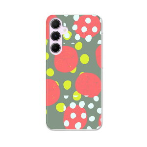Galaxy A55 5G p n[hP[X SC-53E / SCG27 ʑΉ P[X Jo[ n[hP[X 010860 CXg@Jt