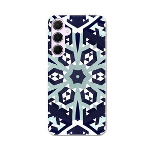 Galaxy A55 5G �p �n�[�h�P�[�X SC-53E / SCG27 ���ʑΉ� �P�[�X �J�o�[ �n�[�h�P�[�X 010875 ��@�����@���F