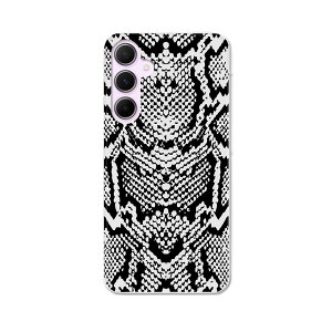 Galaxy A55 5G p n[hP[X SC-53E / SCG27 ʑΉ P[X Jo[ n[hP[X 011534 ց@Aj}@