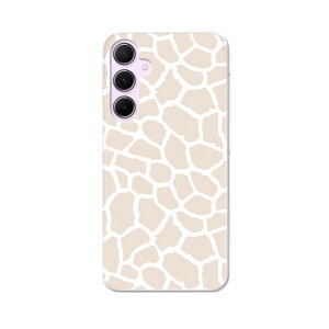 Galaxy A55 5G p n[hP[X SC-53E / SCG27 ʑΉ P[X Jo[ n[hP[X 011589 L@Aj}@