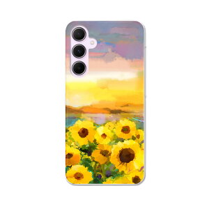 Galaxy A55 5G p n[hP[X SC-53E / SCG27 ʑΉ P[X Jo[ n[hP[X 012156 Ђ܂@G@iF