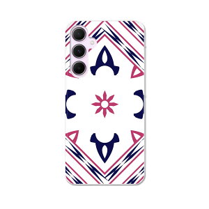 Galaxy A55 5G p n[hP[X SC-53E / SCG27 ʑΉ P[X Jo[ n[hP[X 012523 lp@@