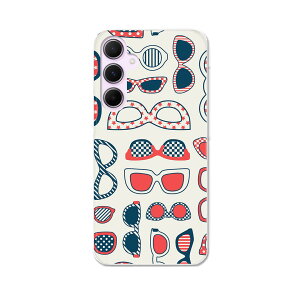 Galaxy A55 5G p n[hP[X SC-53E / SCG27 ʑΉ P[X Jo[ n[hP[X 012746 TOX@ዾ@