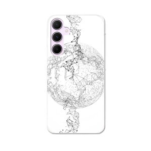 Galaxy A55 5G p n[hP[X SC-53E / SCG27 ʑΉ P[X Jo[ n[hP[X 012959 ہ@n@mg[