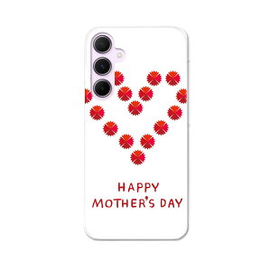 Galaxy A55 5G p n[hP[X SC-53E / SCG27 ʑΉ P[X Jo[ n[hP[X 015278 ̓@o@ԁ@@J[l[V