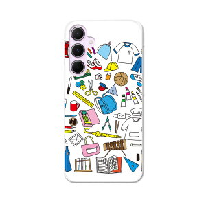 Galaxy A55 5G p n[hP[X SC-53E / SCG27 ʑΉ P[X Jo[ n[hP[X 015317 wZ@H@@@Gv